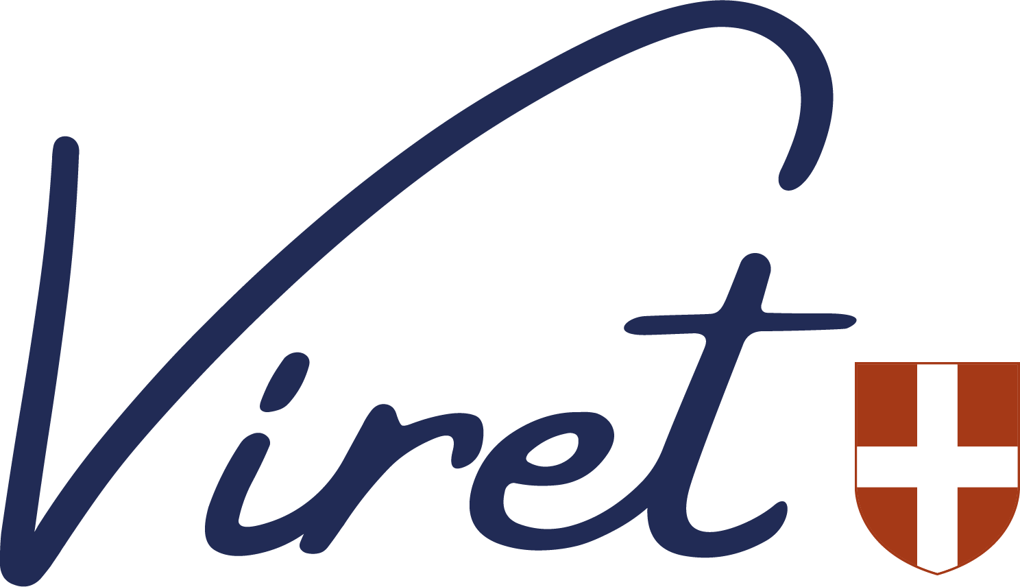Maison VIRET