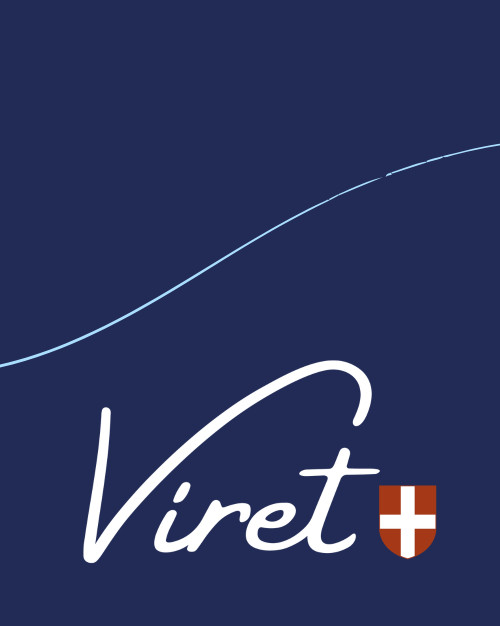 PLATEAU DU JOUR (FROID)