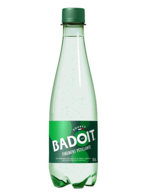 BADOIT (50CL)