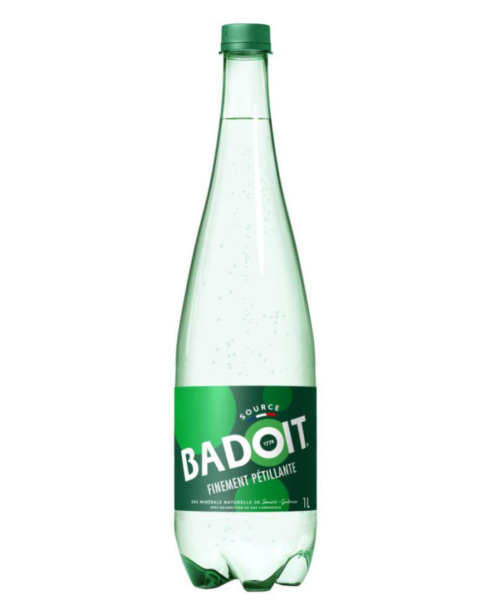 BADOIT (100CL)