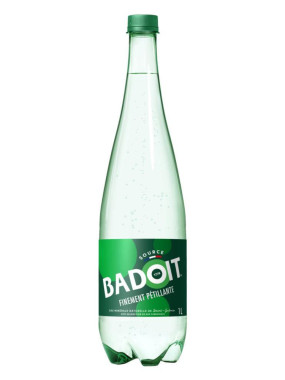 BADOIT (100CL)