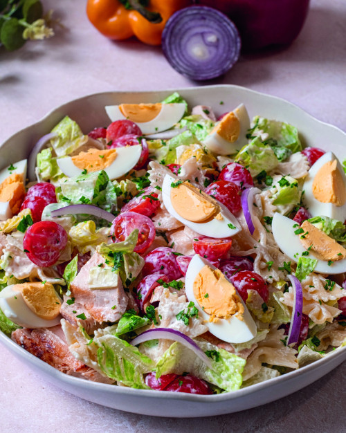 SALADE CÉSAR - 1.6KG